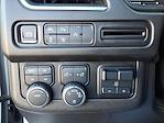 2024 Chevrolet Suburban 4WD SUV for sale #190170A - photo 12
