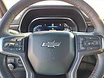 2024 Chevrolet Suburban 4WD SUV for sale #190170A - photo 13