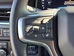 2024 Chevrolet Suburban 4WD SUV for sale #190170A - photo 14