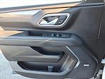 2024 Chevrolet Suburban 4WD SUV for sale #190170A - photo 19