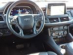2024 Chevrolet Suburban 4WD SUV for sale #190170A - photo 4