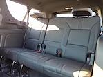 2024 Chevrolet Suburban 4WD SUV for sale #190170A - photo 25