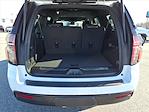 2024 Chevrolet Suburban 4WD SUV for sale #190170A - photo 27