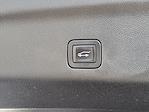 2024 Chevrolet Suburban 4WD SUV for sale #190170A - photo 28