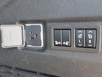 2024 Chevrolet Suburban 4WD SUV for sale #190170A - photo 29