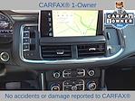 2024 Chevrolet Suburban 4WD SUV for sale #190170A - photo 5