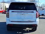2024 Chevrolet Suburban 4WD SUV for sale #190170A - photo 33