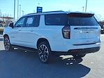 2024 Chevrolet Suburban 4WD SUV for sale #190170A - photo 34
