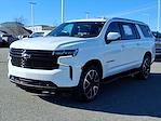 2024 Chevrolet Suburban 4WD SUV for sale #190170A - photo 36