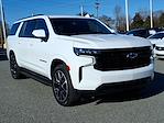 2024 Chevrolet Suburban 4WD SUV for sale #190170A - photo 37