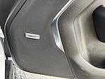 2024 Chevrolet Suburban 4WD SUV for sale #190170A - photo 39
