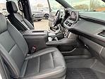 2024 Chevrolet Suburban 4WD SUV for sale #190170A - photo 40