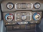 2024 Chevrolet Suburban 4WD SUV for sale #190170A - photo 10