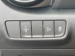 Used 2023 Hyundai Kona N Line SUV for sale #191357XA - photo 11