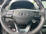 Used 2023 Hyundai Kona N Line SUV for sale #191357XA - photo 12