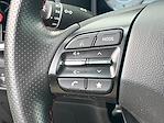Used 2023 Hyundai Kona N Line SUV for sale #191357XA - photo 13