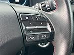 Used 2023 Hyundai Kona N Line SUV for sale #191357XA - photo 14