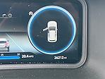 Used 2023 Hyundai Kona N Line SUV for sale #191357XA - photo 15