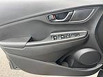 Used 2023 Hyundai Kona N Line SUV for sale #191357XA - photo 16