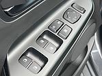 Used 2023 Hyundai Kona N Line SUV for sale #191357XA - photo 17