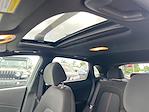 Used 2023 Hyundai Kona N Line SUV for sale #191357XA - photo 18