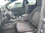 Used 2023 Hyundai Kona N Line SUV for sale #191357XA - photo 19