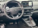 Used 2023 Hyundai Kona N Line SUV for sale #191357XA - photo 5