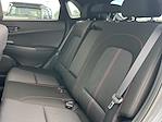 Used 2023 Hyundai Kona N Line SUV for sale #191357XA - photo 21