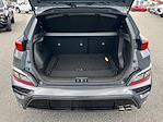 Used 2023 Hyundai Kona N Line SUV for sale #191357XA - photo 22