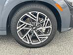 Used 2023 Hyundai Kona N Line SUV for sale #191357XA - photo 24
