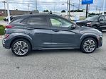 Used 2023 Hyundai Kona N Line SUV for sale #191357XA - photo 25