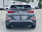 Used 2023 Hyundai Kona N Line SUV for sale #191357XA - photo 26