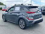 Used 2023 Hyundai Kona N Line SUV for sale #191357XA - photo 27