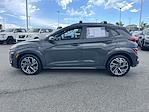Used 2023 Hyundai Kona N Line SUV for sale #191357XA - photo 28