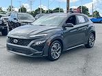 Used 2023 Hyundai Kona N Line SUV for sale #191357XA - photo 29