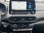 Used 2023 Hyundai Kona N Line SUV for sale #191357XA - photo 6