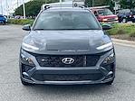 Used 2023 Hyundai Kona N Line SUV for sale #191357XA - photo 30