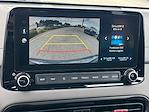 Used 2023 Hyundai Kona N Line SUV for sale #191357XA - photo 7