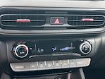 Used 2023 Hyundai Kona N Line SUV for sale #191357XA - photo 4