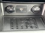 Used 2023 Hyundai Kona N Line SUV for sale #191357XA - photo 8