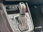 Used 2023 Hyundai Kona N Line SUV for sale #191357XA - photo 9