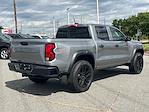 2025 Chevrolet Colorado Crew Cab 4x4 Pickup for sale #192489 - photo 2