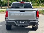 2025 Chevrolet Colorado Crew Cab 4x4 Pickup for sale #192489 - photo 26