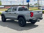 2025 Chevrolet Colorado Crew Cab 4x4 Pickup for sale #192489 - photo 27