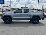 2025 Chevrolet Colorado Crew Cab 4x4 Pickup for sale #192489 - photo 28