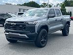 2025 Chevrolet Colorado Crew Cab 4x4 Pickup for sale #192489 - photo 29