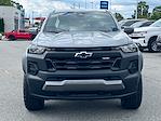2025 Chevrolet Colorado Crew Cab 4x4 Pickup for sale #192489 - photo 30