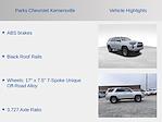 2017 Toyota 4Runner 4WD SUV for sale #192789XA - photo 10