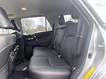 2017 Toyota 4Runner 4WD SUV for sale #192789XA - photo 17