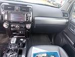 2017 Toyota 4Runner 4WD SUV for sale #192789XA - photo 19